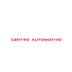 Aliança Centro Automotivo