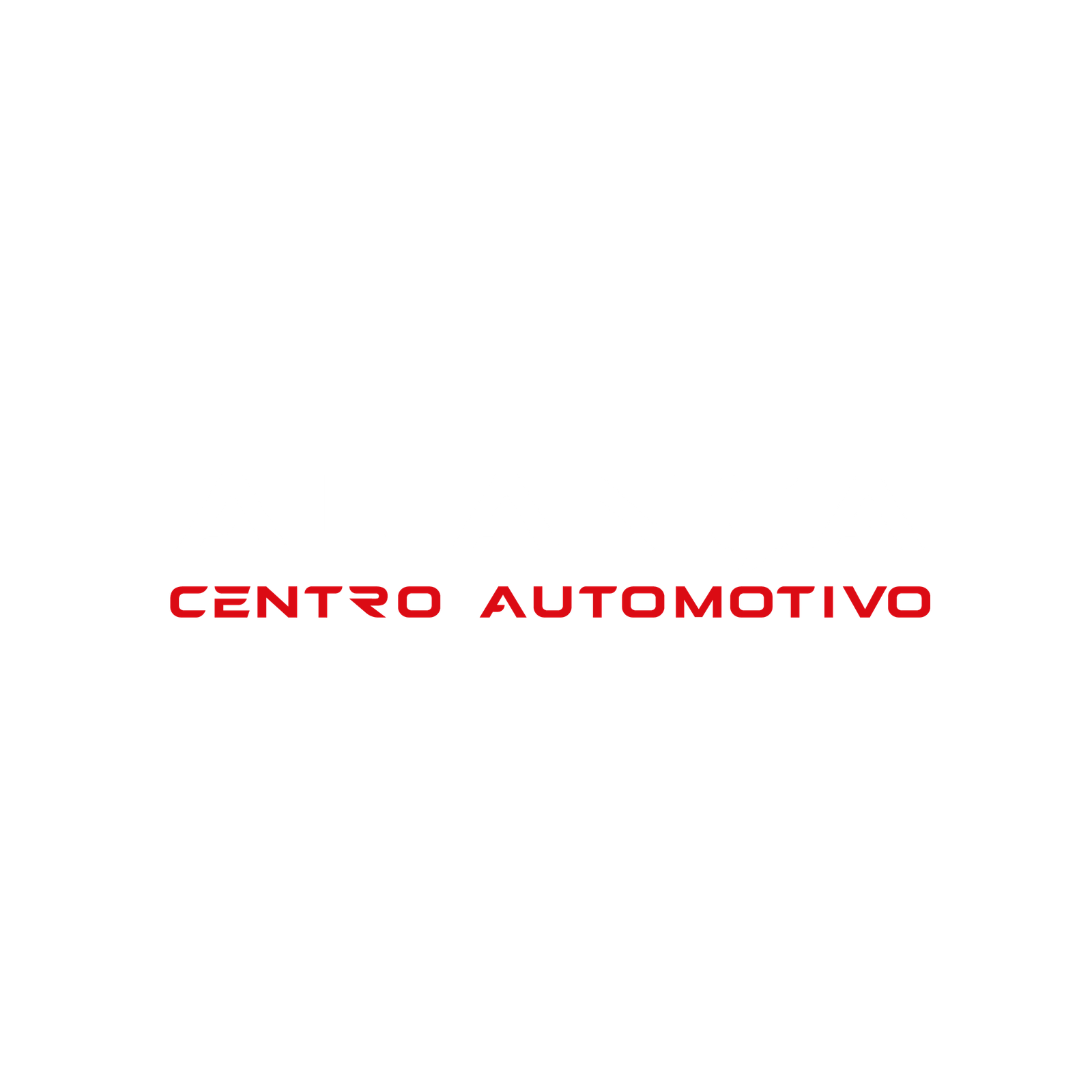 Aliança Centro Automotivo