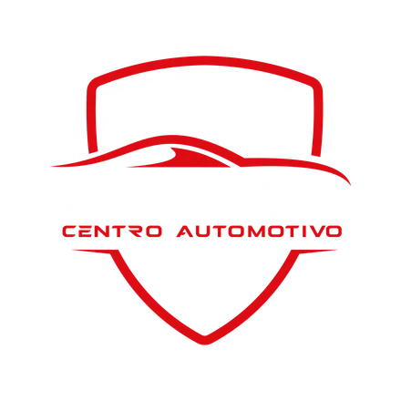 Aliança Centro Automotivo