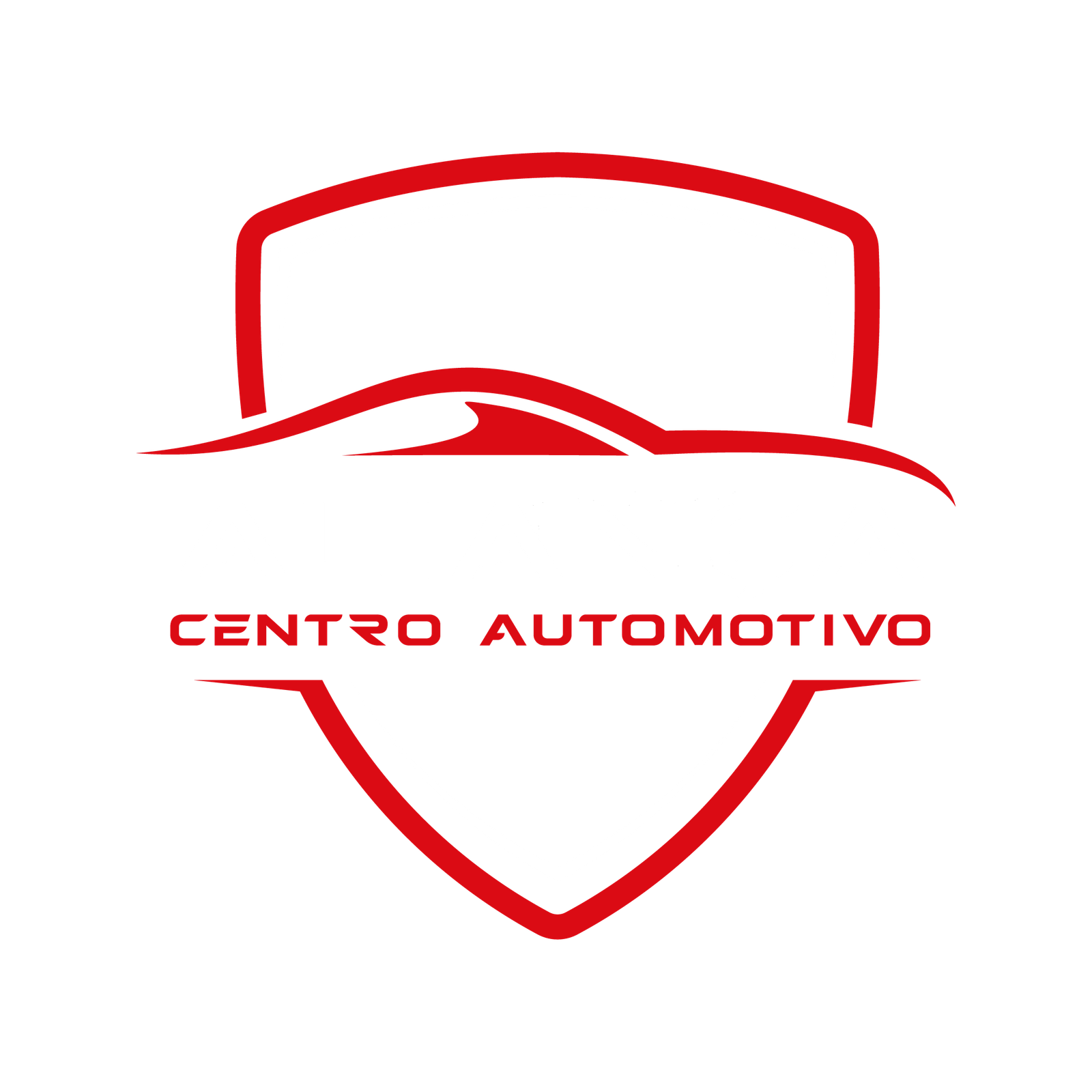 Aliança Centro Automotivo